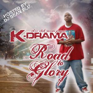 Road to Glory Mixtape