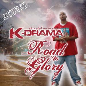 Touch the Sky(feat. Matthew Bracey & Charde Jones)