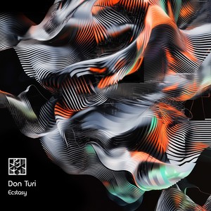 Everybody in the Air