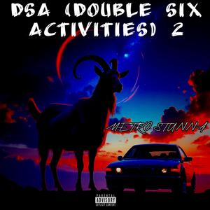 BINES (feat. Mastar VK & Kapitani) (Explicit)