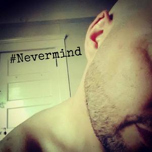 We Put It Down (feat. MC Dopestyle, Pro The Leader & Opio) (SOM Mixtape Version)