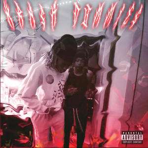 Krash Dummies (Explicit)