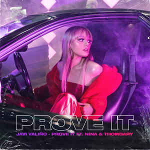 Prove It (Original Mix)