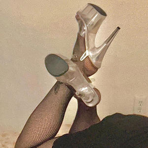 Infernal Celebrity (feat. Ti Steele) (Explicit)