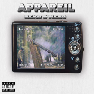 Appareil (Explicit)