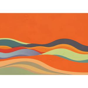 speedlight breakers (Explicit)