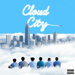 Cloud City (Explicit)