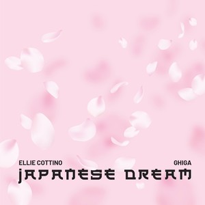 Japanese Dream