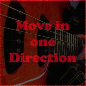Move in One Direction