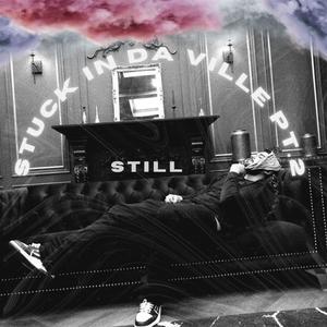 Bounce (feat. Trendi AA) (Explicit)