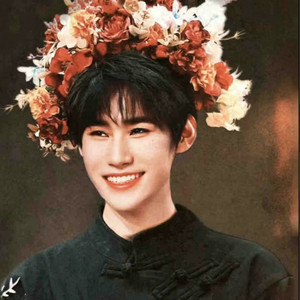 男儿歌