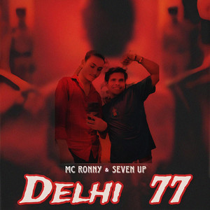 Delhi 77