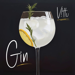 Gin (Explicit)