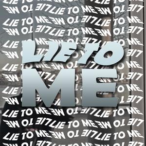 Lie To Me