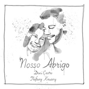 Nosso Abrigo (Acústico)