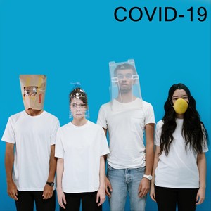Covid-19