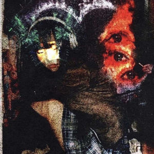 Trip Out (feat. Yung Spida) (Explicit)