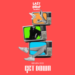Get Down (Original Mix)