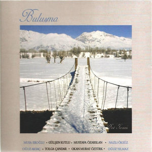 Zemherinin Ayazında