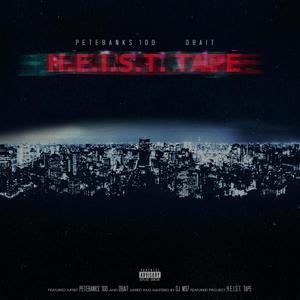All Good (Explicit)