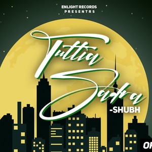 Tuttiya Sadraan (Explicit)