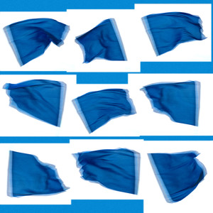 I Want to See Everything (Edit)