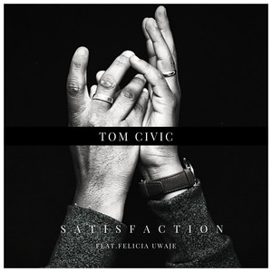 Satisfaction (Extended Version)