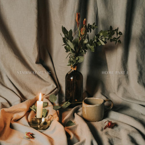 There Is No Other (Live)