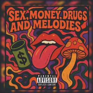 TrippyNight (Explicit)