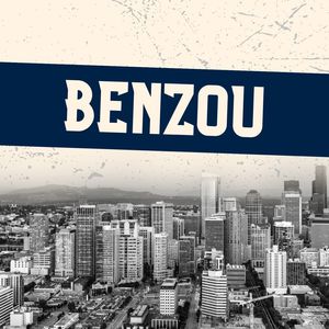 Benzou (Explicit)