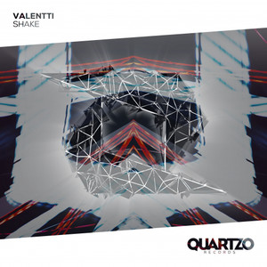 Shake (Extended Mix)