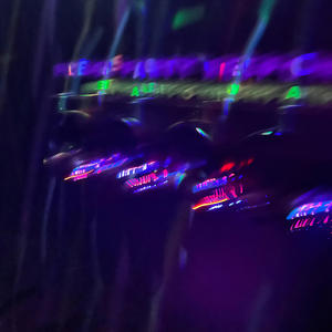 Don't Even (feat. ReyestheGreatest)