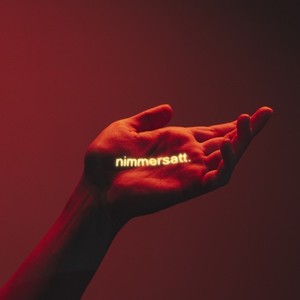 Nimmersatt (Explicit)
