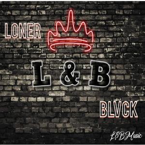 L&B (Explicit)