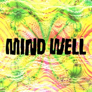 Mind Well