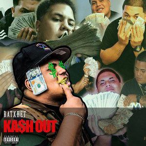 Kash Out (Explicit)