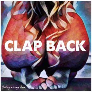 DANGEROUS(feat. Alexander Watson) (Explicit)