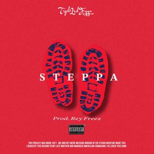 STEPPA (Explicit)