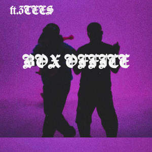 clean $weep (s4dl) (feat. dîRttT)