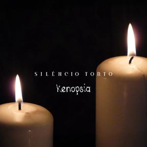 Silêncio Torto