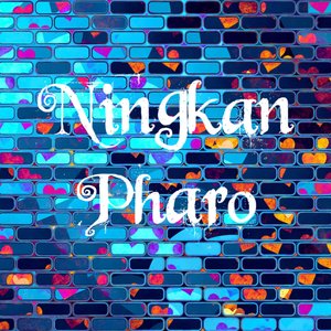 Ningkan Pharo (Inst.)