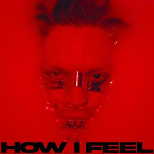 How I Feel (Explicit)