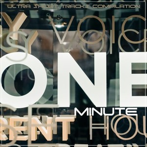 DB 24 (Ultra Short Version)