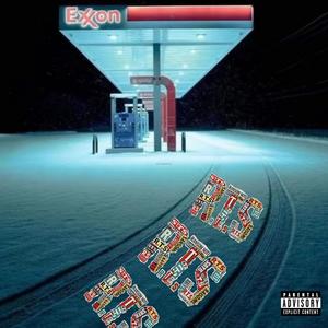 VINCE YOUNG (feat. Rental x & Dark4z!) (Explicit)