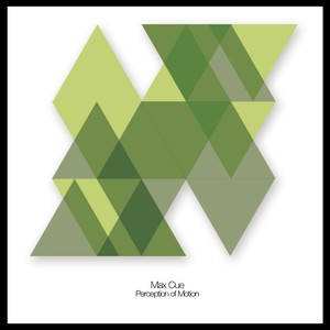 Perception of Motion (M. Schuett Remix)