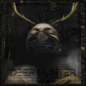 Deer Hunter