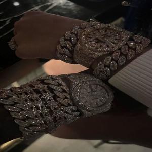 Mi Cuero (feat. Jeison La Brega)