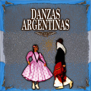 Danzas Argentinas