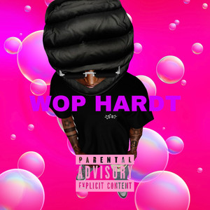 WOP HARDT (Explicit)