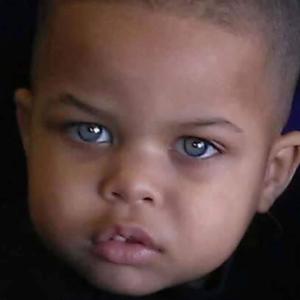 CONGRATULATIONS (feat. BILLY CEO) (Explicit)